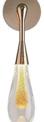 Бра Fial-Wall01 Бра Fial-Wall01