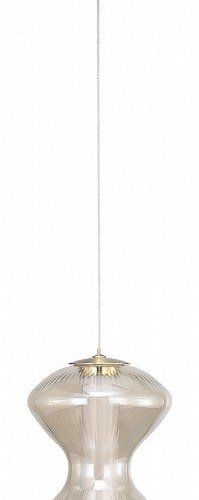 Подвесной светильник ST Luce Spine SL6136.203.01 Подвесной светильник ST Luce Spine SL6136.203.01