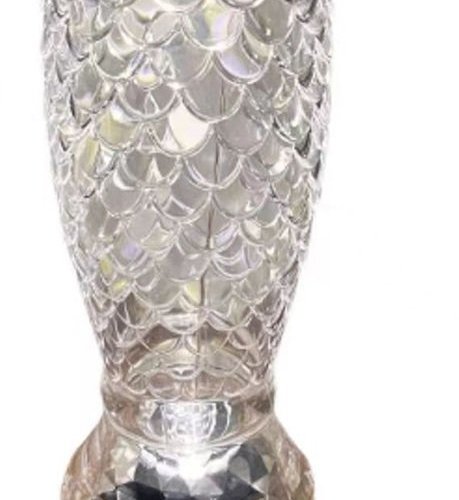 Интерьерная настольная лампа Pevetro L66033 Интерьерная настольная лампа Pevetro L66033