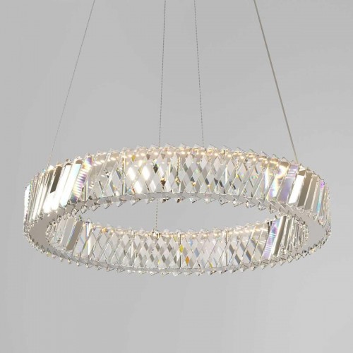 Подвесной светильник Eurosvet Solis a071451