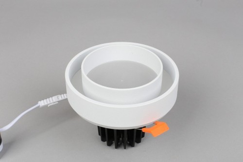 Точечный светильник Omnilux Valletta OML-103209-15