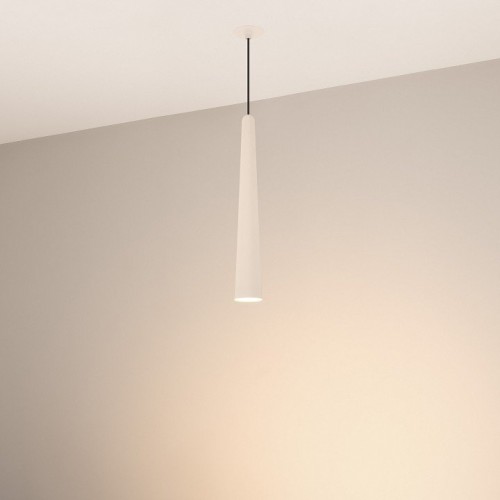 Подвесной светильник Arlight STIRIA 054458