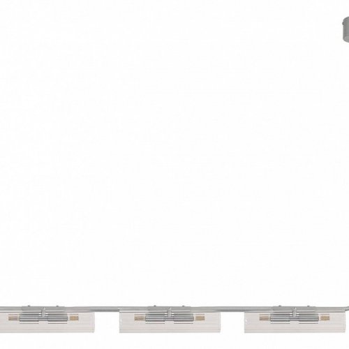 Подвесной светильник Toronto 8258/6 Подвесной светильник Toronto 8258/6