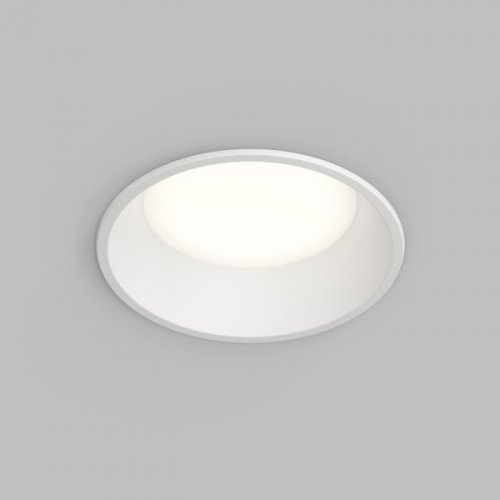 Точечный светильник Trim DK2451-WH Точечный светильник Trim DK2451-WH