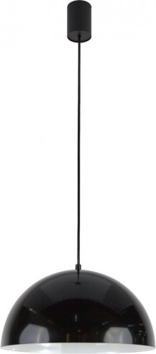 Подвесной светильник Lighthall Aurora 30 LH032034