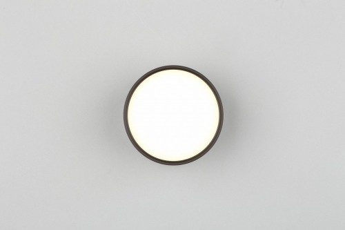 Точечный светильник Omnilux Abano OML-103319-06