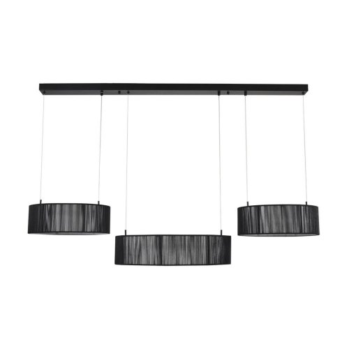 Подвесной светильник Kava 8371/70L