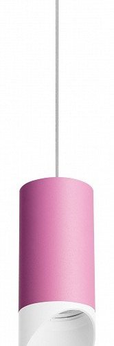 Подвесной светильник Lightstar Rullo (214432+590056+201436) RP43236