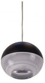 Подвесной светильник AM-Group MAGNET SUSPENSION MAGNET AM433 CX-DQ-10W-4000K Подвесной светильник AM-Group MAGNET SUSPENSION MAGNET AM433 CX-DQ-10W-4000K