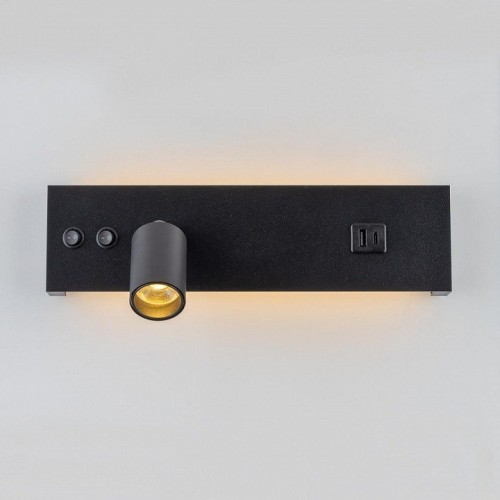 Бра Citilux Декарт CL704461