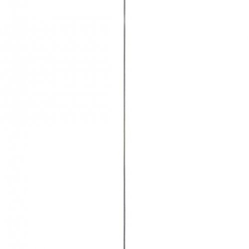 Подвесной светильник Alfa Light F0724-04 Подвесной светильник Alfa Light F0724-04