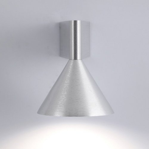 Бра Lussole LSP-4037