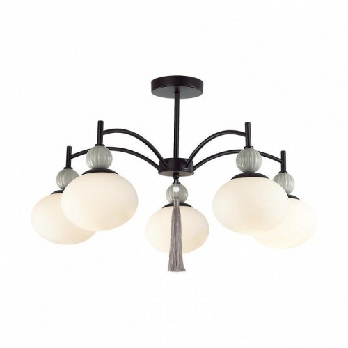 Потолочная люстра Lumion Gloriya 8273/5C