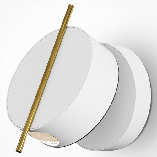 Спот Maytoni Nuance MOD180WL-L4W3K1