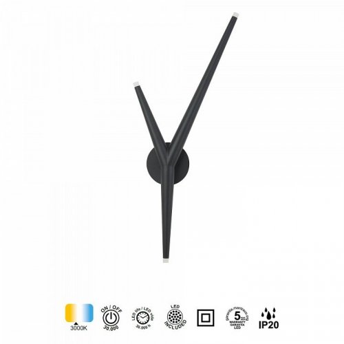 Бра Mantra Arrecife 9221 Бра Mantra Arrecife 9221