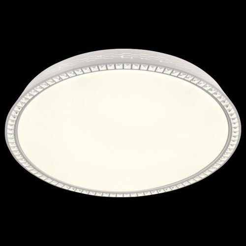 Накладной светильник ADILUX 214R 751