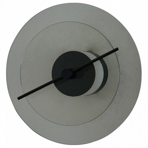 Настенный светильник Indigo Variabile V000207L