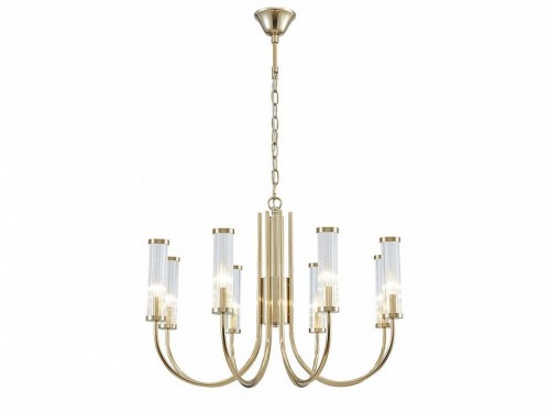 Подвесная люстра Newport MADONNA М0071111 Подвесная люстра Newport MADONNA М0071111