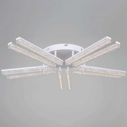 Потолочный светильник Reluce 58290-0.3-10 WH Потолочный светильник Reluce 58290-0.3-10 WH