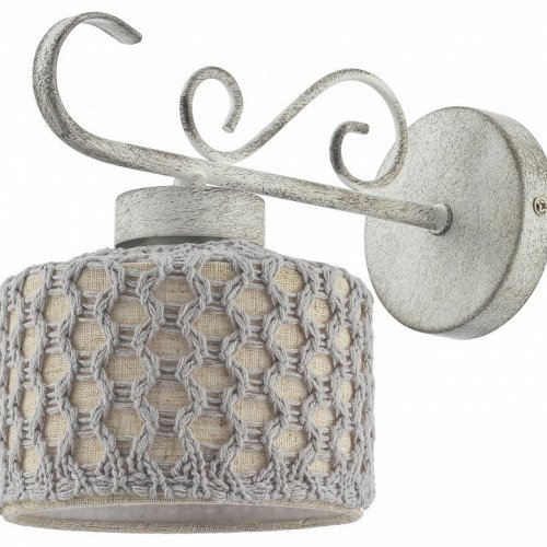 Бра Dottie V11919-1W