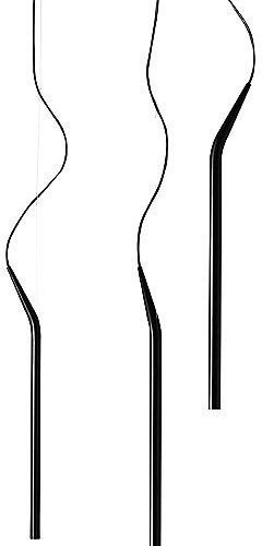 Подвесной светильник  Ador01