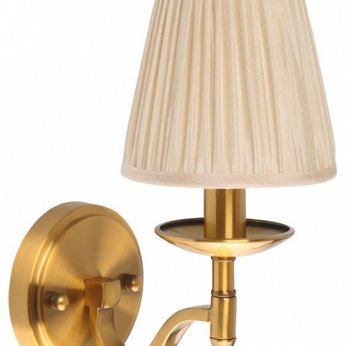 Бра MW-Light Вирджиния 444022401