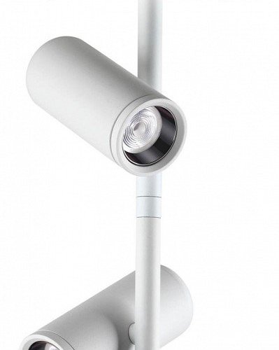 Трековый светильник Novotech Smal 359107