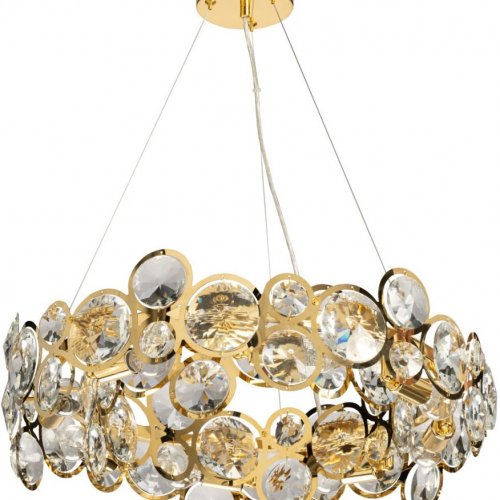 Подвесной светильник Арман 462011308 Подвесной светильник Арман 462011308