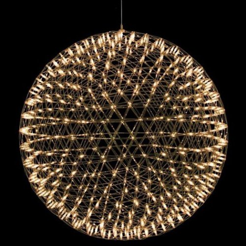 Подвесная люстра O-LUCE Raimond 10942-2 Подвесная люстра O-LUCE Raimond 10942-2