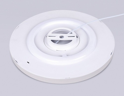 Потолочный светильник Ambrella light Orbital Air FZ3005