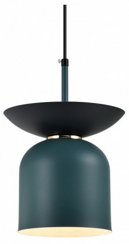 Подвесной светильник Moderli Lecce V11553-1P