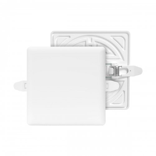 Встраиваемая светодиодная панель Apeyron 06-114 Встраиваемая светодиодная панель Apeyron 06-114