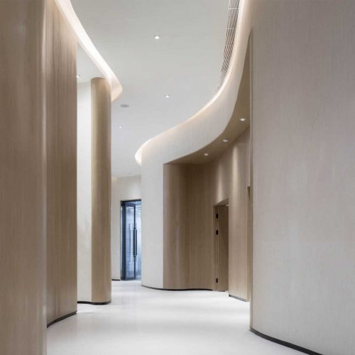 Встраиваемый светильник Mantra CANE 9264 Встраиваемый светильник Mantra CANE 9264