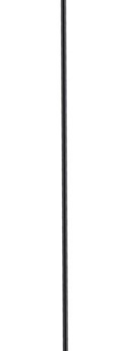 Подвесной светильник Donolux Apple DL18445WW8W1SB Подвесной светильник Donolux Apple DL18445WW8W1SB