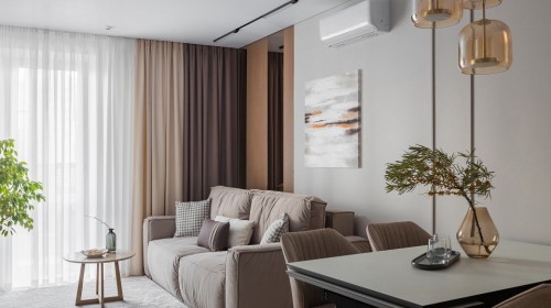 Точечный светильник Maytoni Atom DL024-2-02W Точечный светильник Maytoni Atom DL024-2-02W