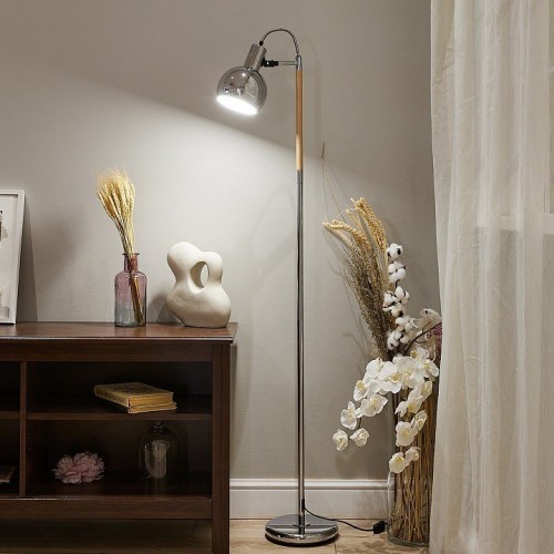 Торшер Uniel UML-T702 UL-00010183