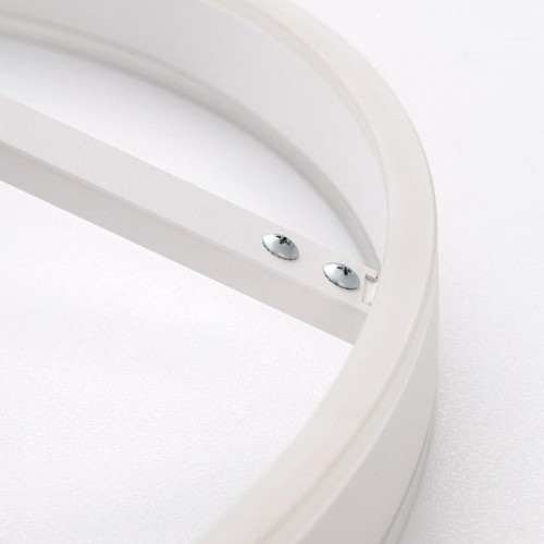 Светильник на штанге Citilux Дуэт CL719760