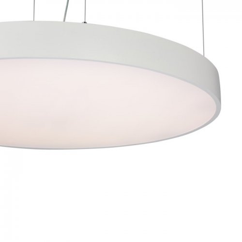 Подвесной светильник  V2116DT-0/1S