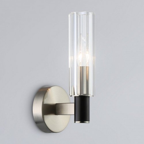 Бра Ambrella light High Light LH55507 Бра Ambrella light High Light LH55507