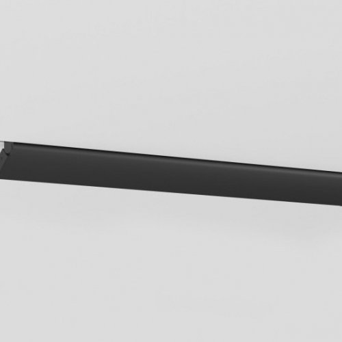 Трековый светильник Track System GL2365