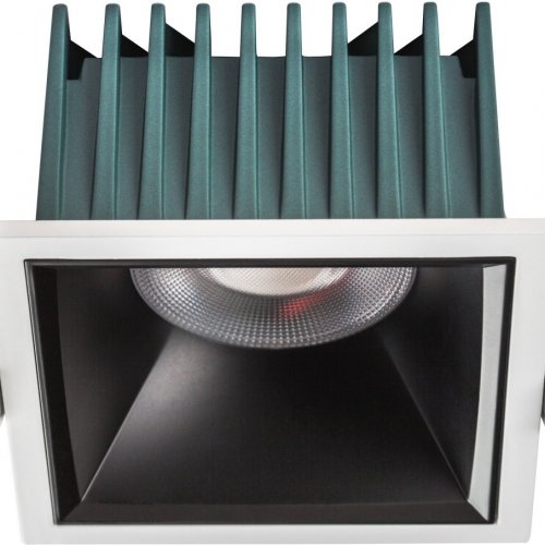 Точечный светильник Lightstar Ciclone 385247