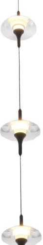 Подвесной светильник Mizien Miro MZ31468-5 Подвесной светильник Mizien Miro MZ31468-5