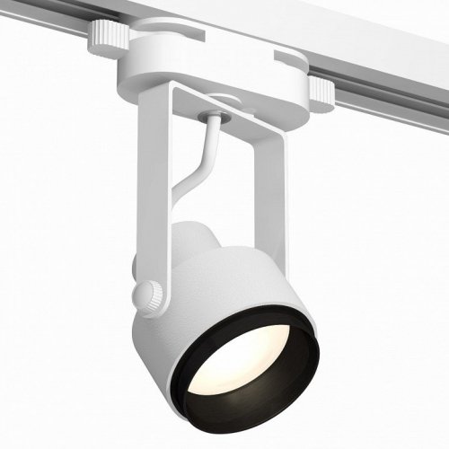 Светильник на штанге Ambrella light Track System XT6601020