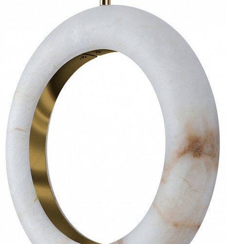 Подвесной светильник Loft IT Soho 10410/D