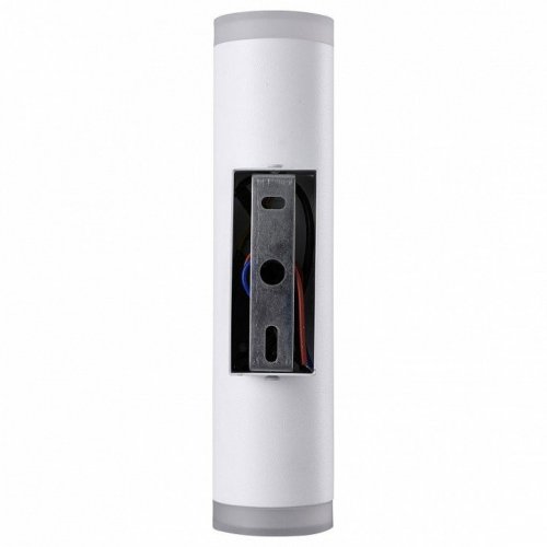 Настенный светильник Lucia Tucci LTP LTP-W015-10W-W