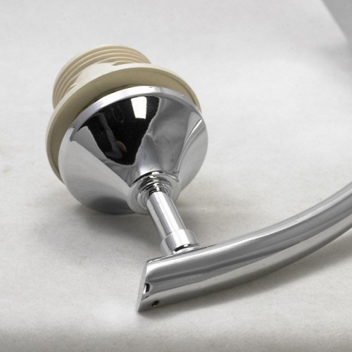 Бра Lussole Cesano GRLSF-7201-01 Бра Lussole Cesano GRLSF-7201-01