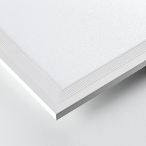 Встраиваемый светильник Lightstar Zocco 224364 Встраиваемый светильник Lightstar Zocco 224364