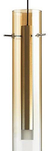 Подвесной светильник Shiny 5062/5LB Подвесной светильник Shiny 5062/5LB