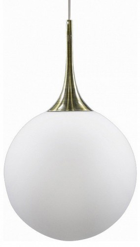 Подвесной светильник Lightstar Globo 813031 Подвесной светильник Lightstar Globo 813031