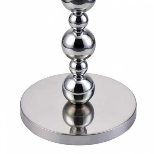 Торшер Lumion Navila 8079/1F